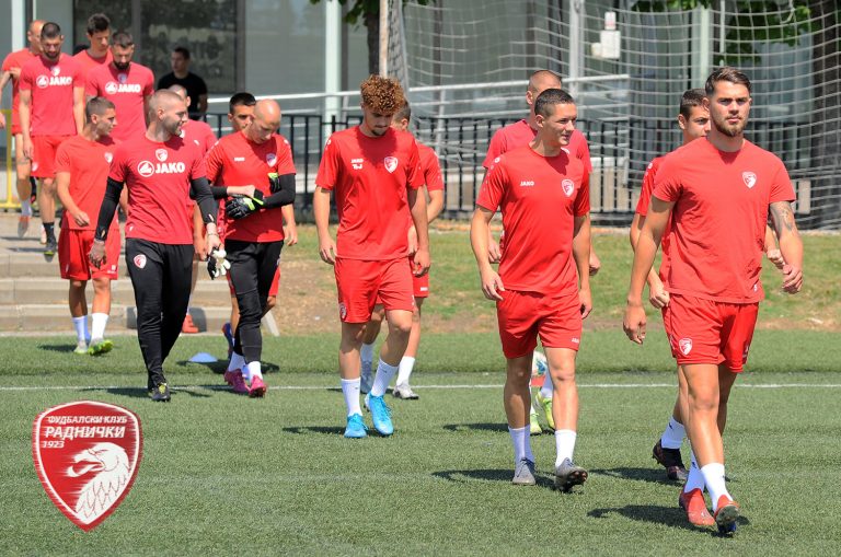 pocetak-priprema-leto-2021-1.