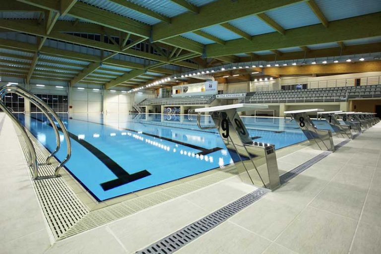 zatvorenibazen-kragujevac-001