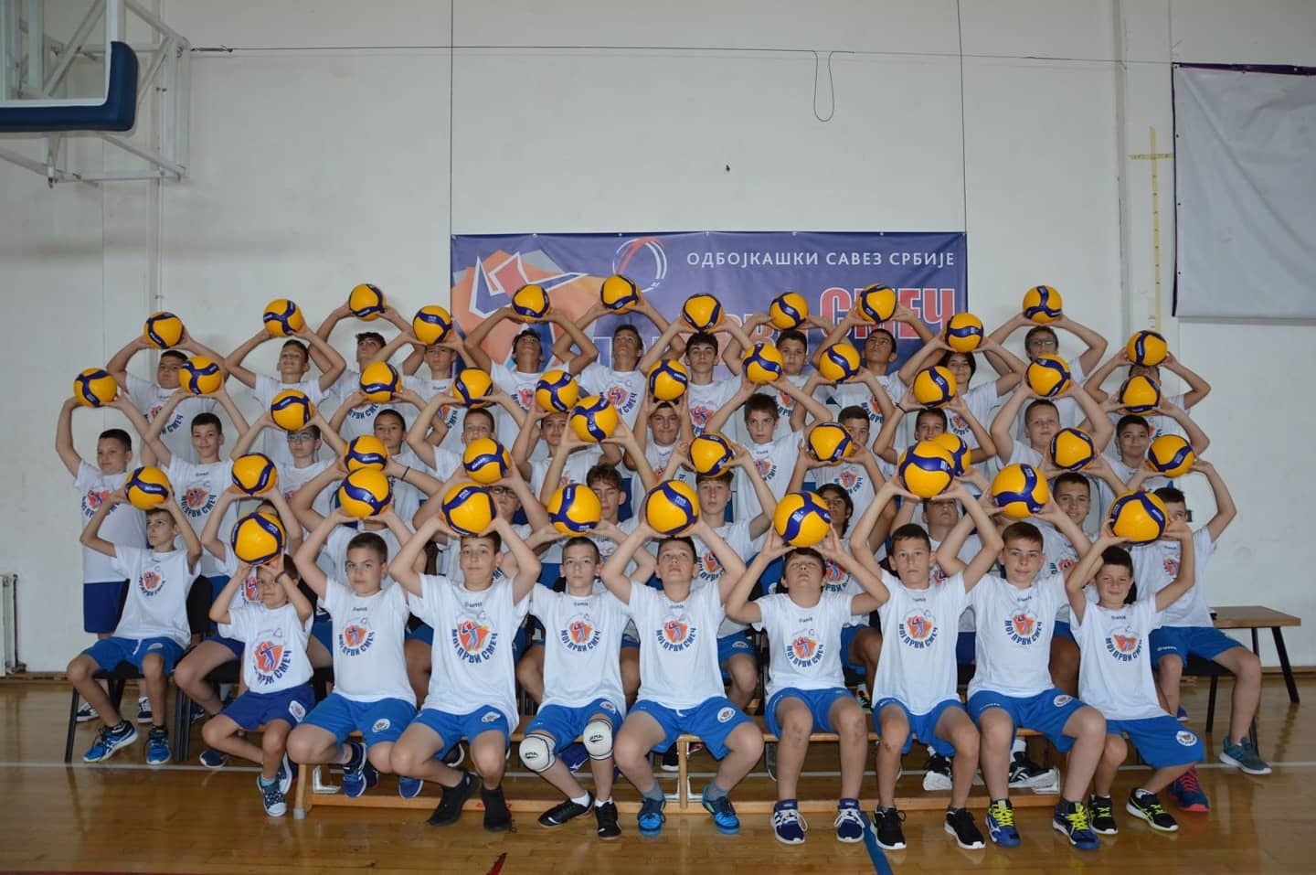 216426491_214738680651803_597805754820925534_n