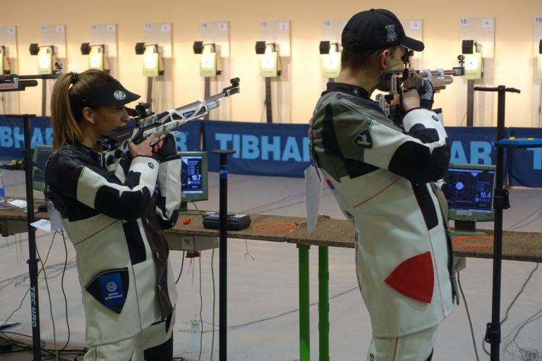 Arsovic-Stefanovic-arhiva-SSS