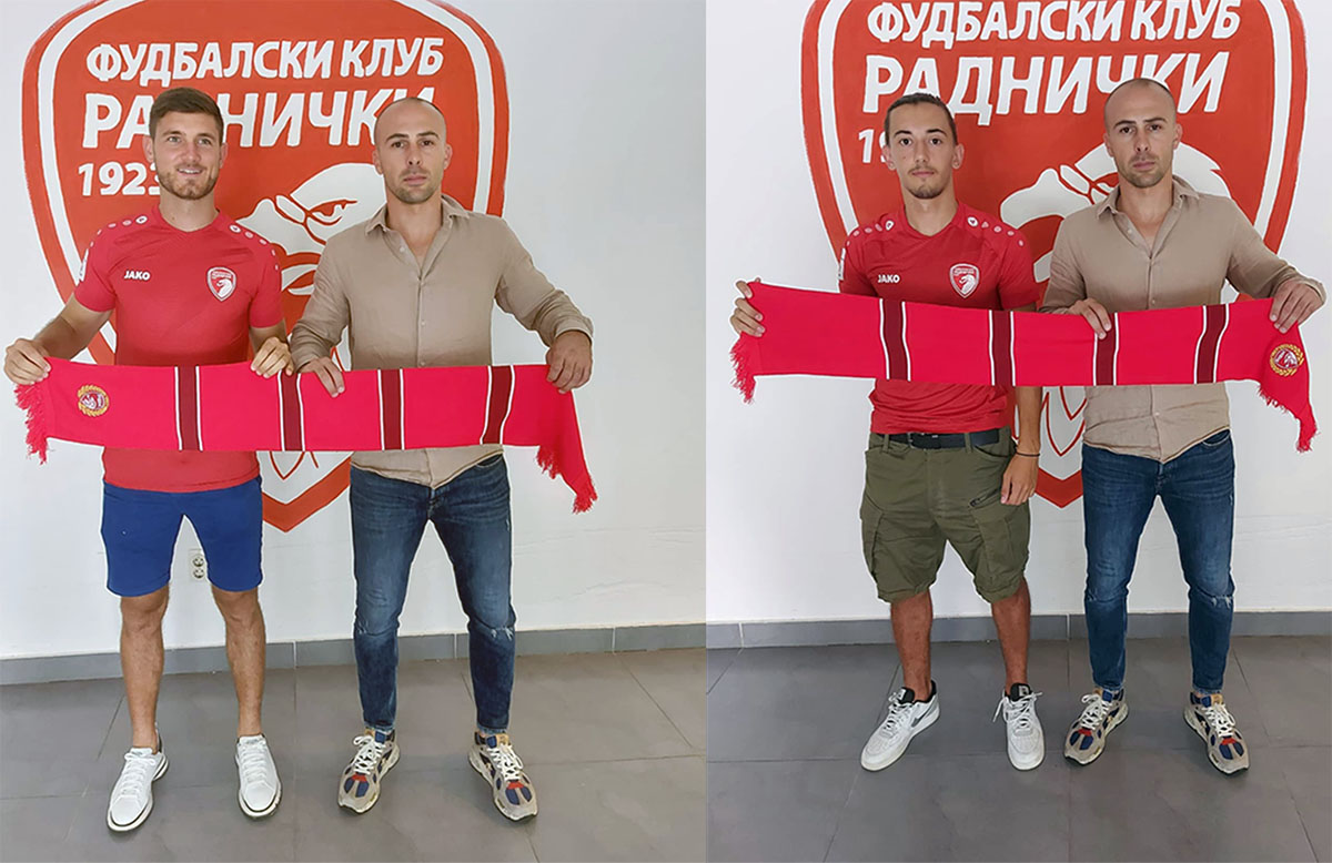 Raso-i-Brnovic