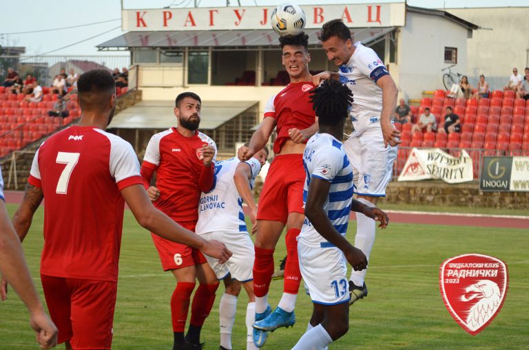 radnicki-metalac-prijateljska-kovinic