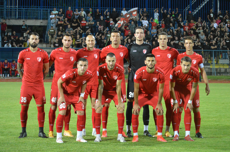 superliga-2021-22-mladost-radnicki-ekipa