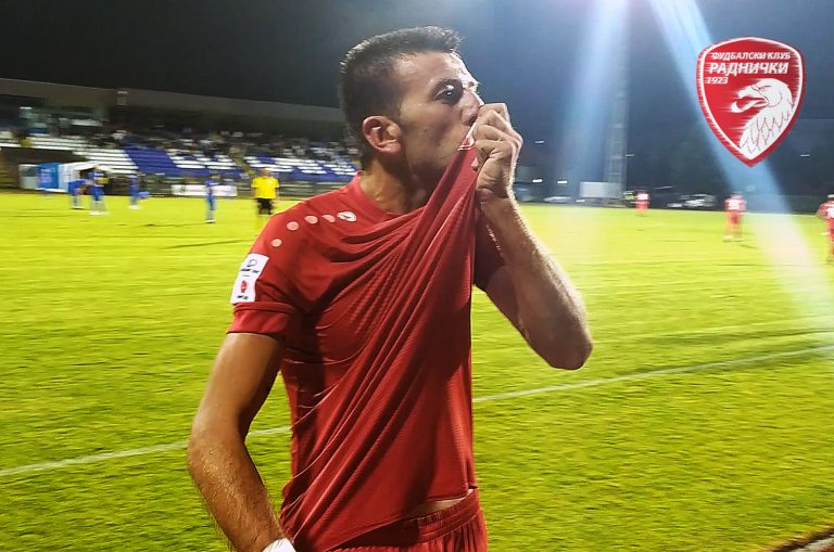 superliga-2021-22-mladost-radnicki-miric-gol