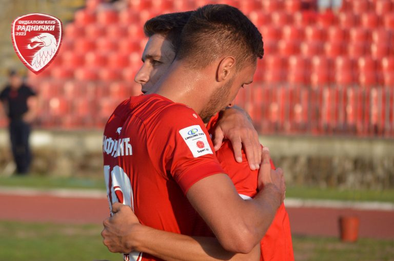 superliga-2021-22-radnicki-spartak-trifunovic-kovacevic