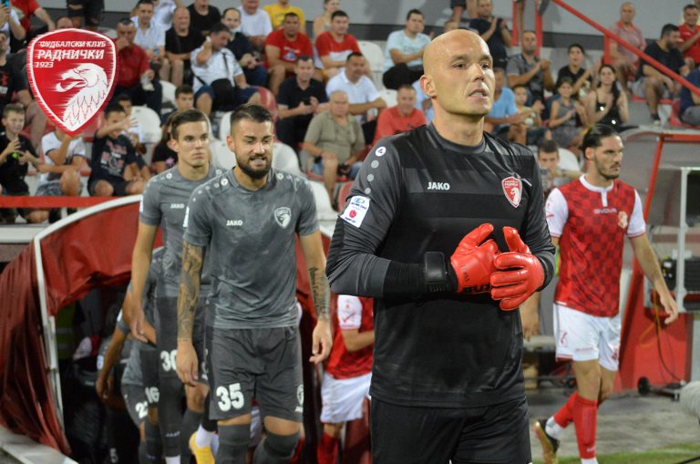 superliga-napredak-radnicki-2021-22-rados