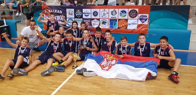 236459750_1195081924325500_5542432688888004712_n