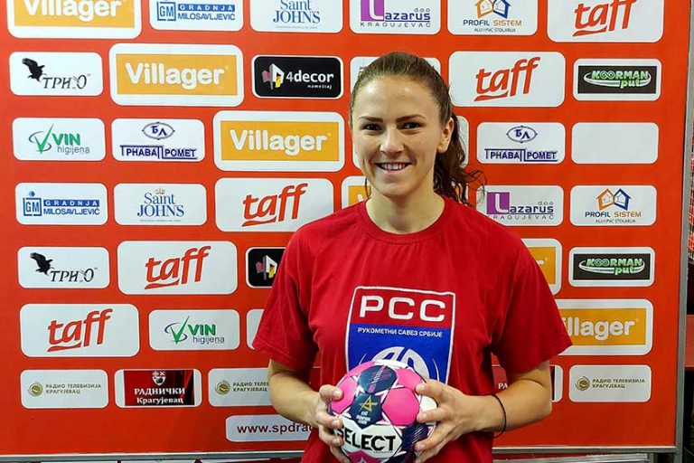 Jelena-Knezevic-RK-Radnicki