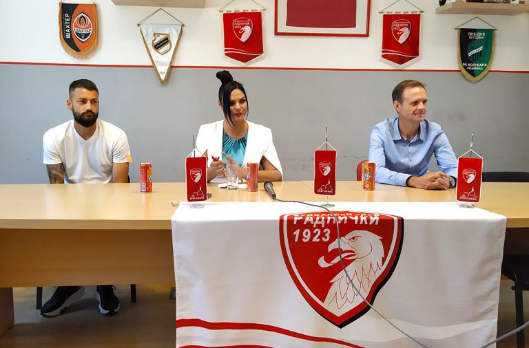 Konferencija-za-medije-Radnicki-Cukaricki