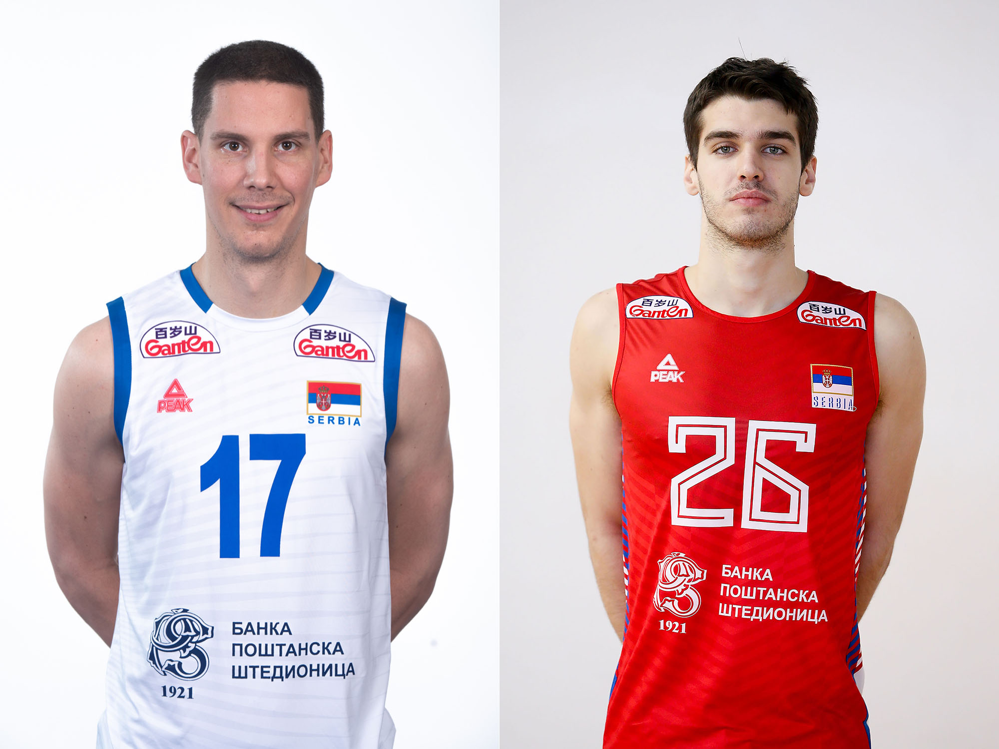 Majstorovic-i-Kovac