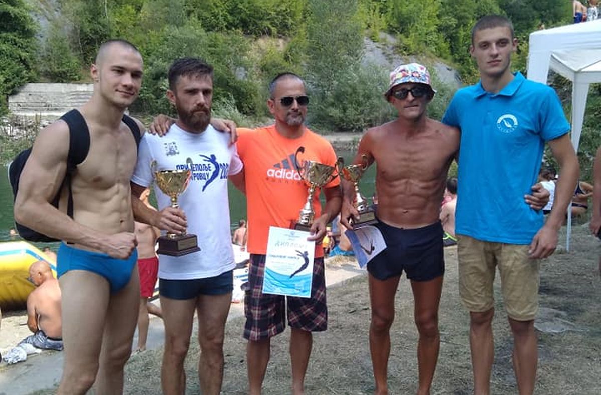 Marko-Pavlovic