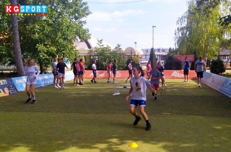 Pripreme-kosarkasice-1