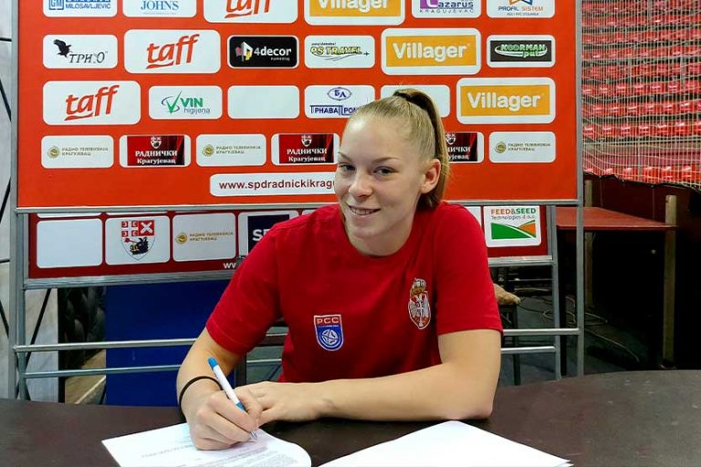 RK-Radnicki-Milica-Todorovic