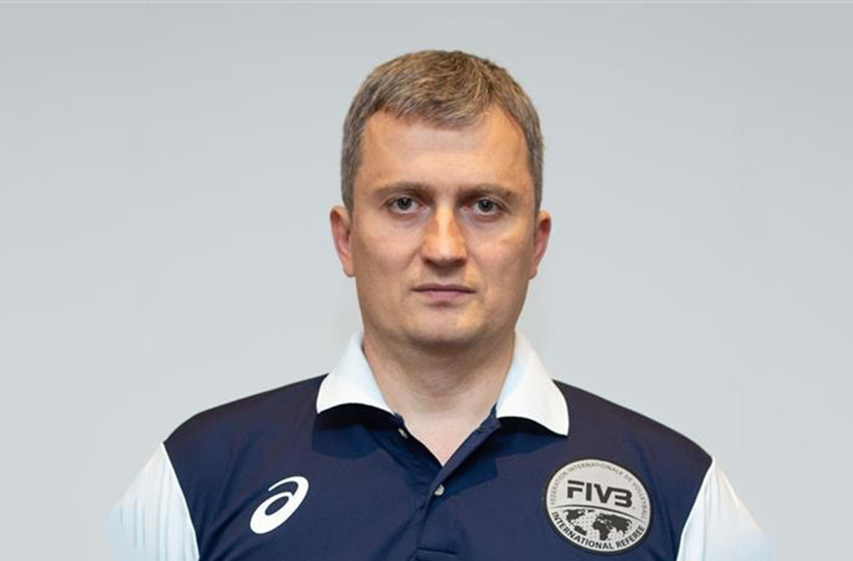 Simonovic-1