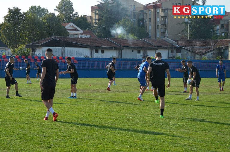fk-susica-2021-22-trening