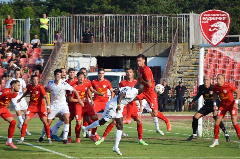 radnicki-cukaricki-2021-22-drugi-gol