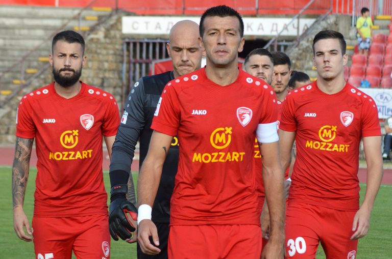 radnicki-cukaricki-2021-22-filipovic-miric