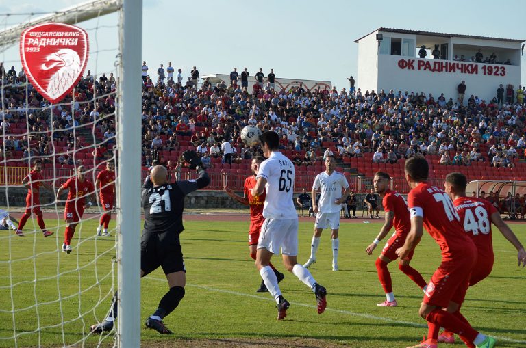 radnicki-cukaricki-2021-22-rados-ivan