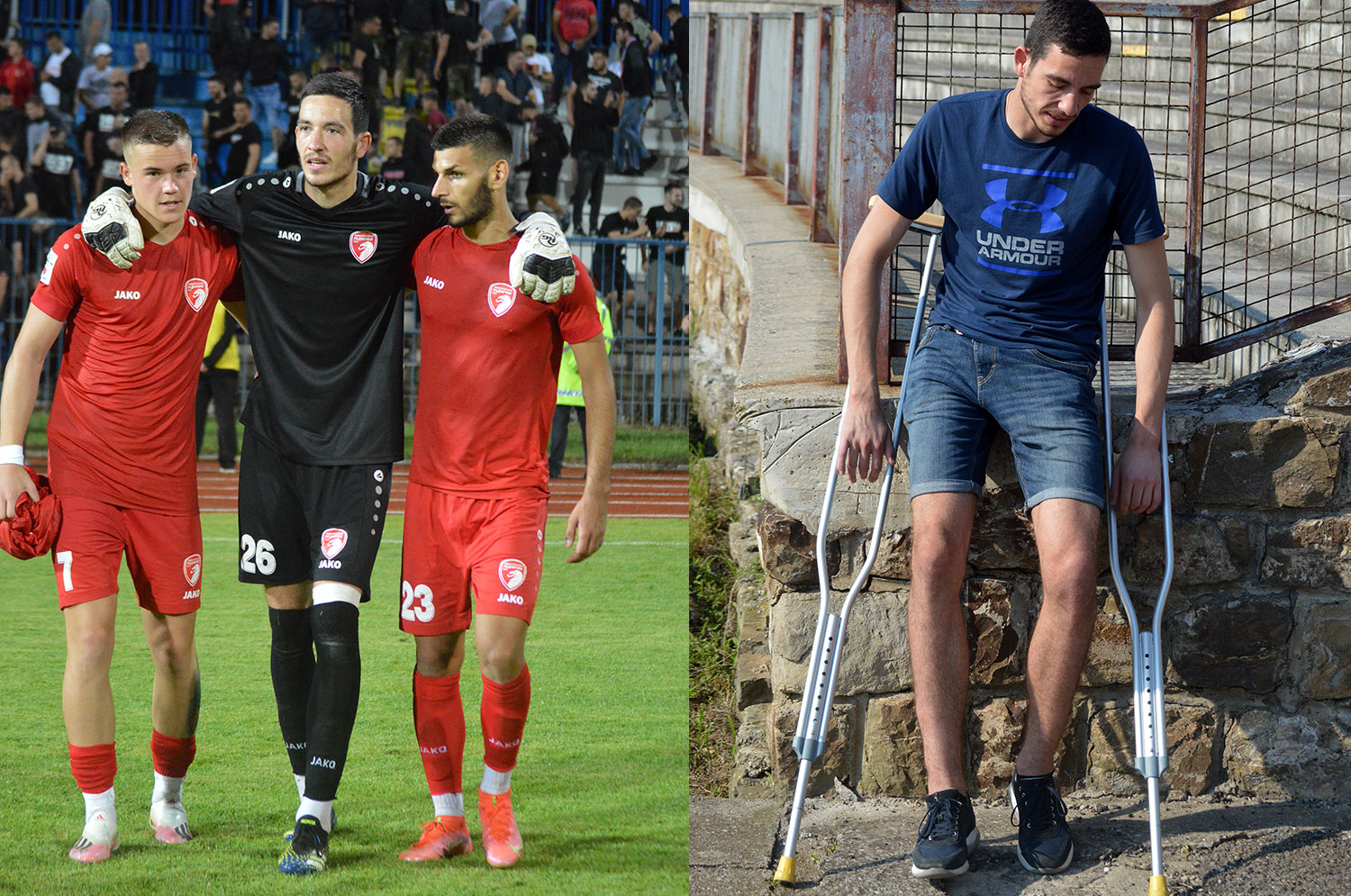 stojan-lekovic