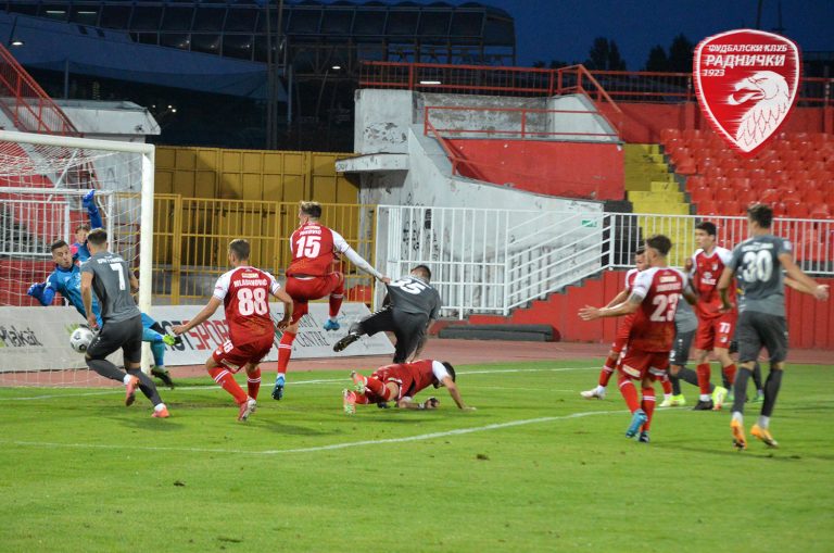 superliga-2021-22-proleter-radnicki-sansa
