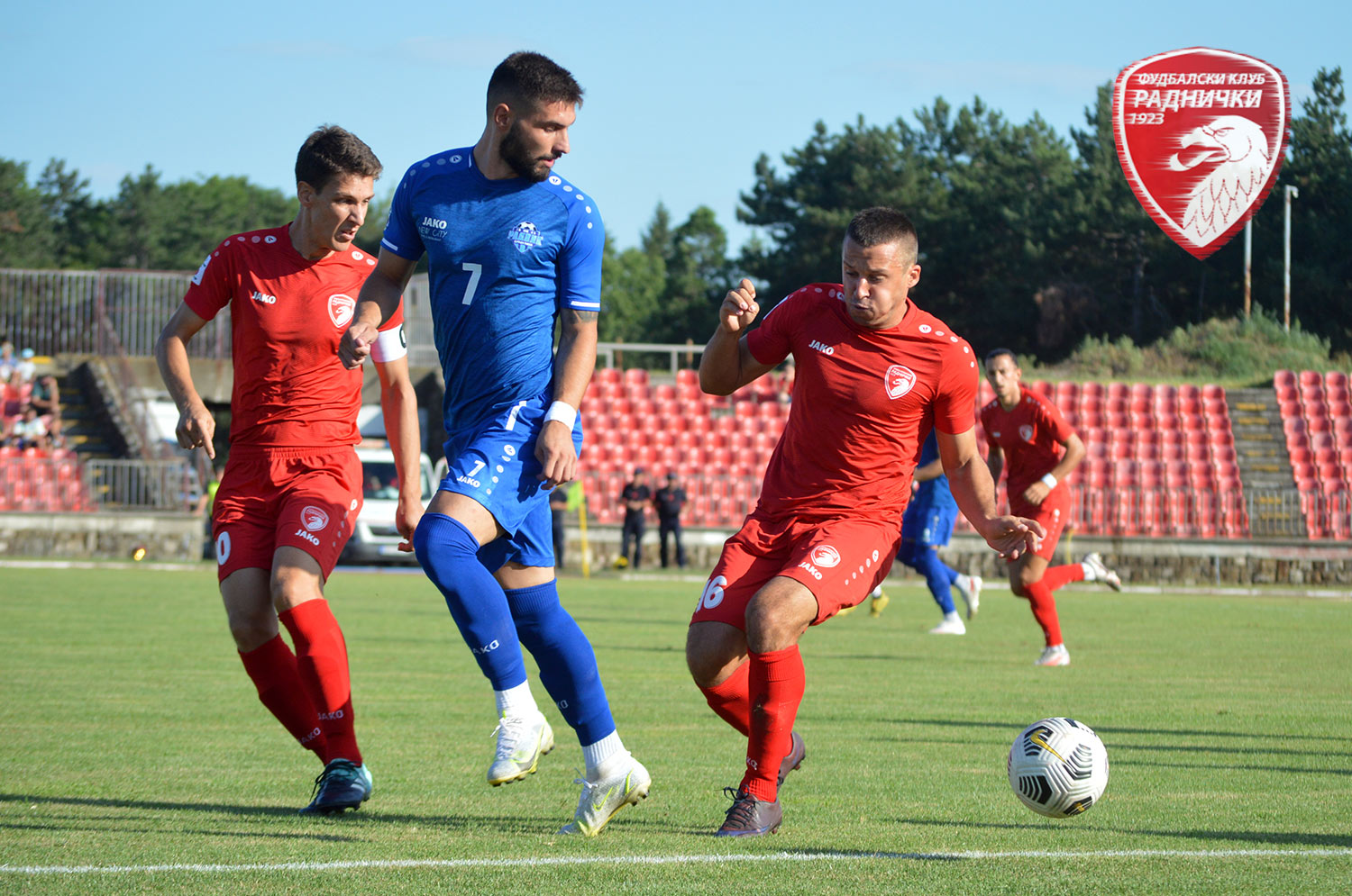 superliga-radnicki-radnik2021-22-uros-vidovic