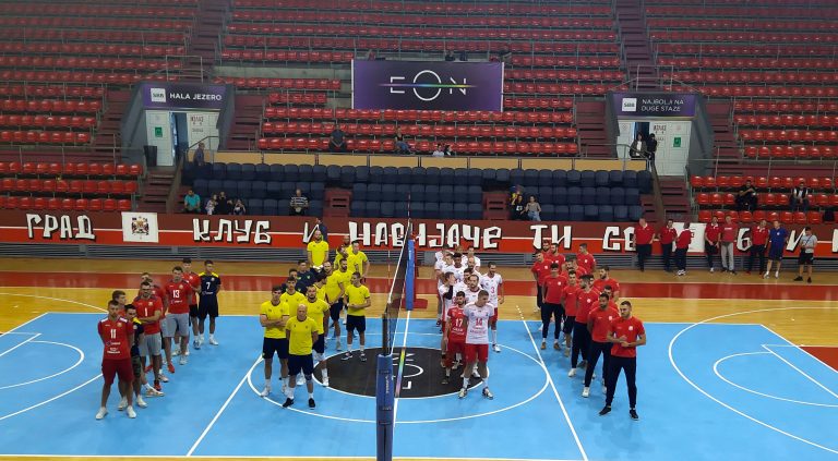 OK-Radnicki-Legende-Radnickog-2