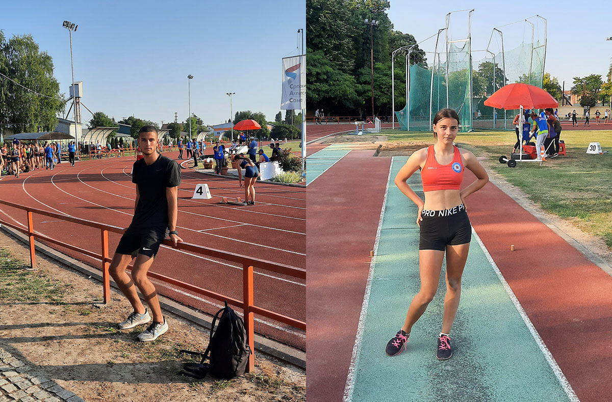 Paunovic-i-Stevanovic