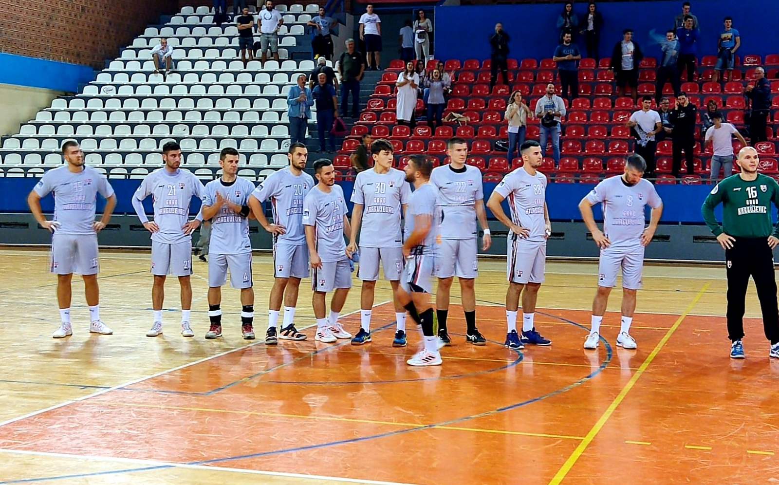 RK-Radnicki-2