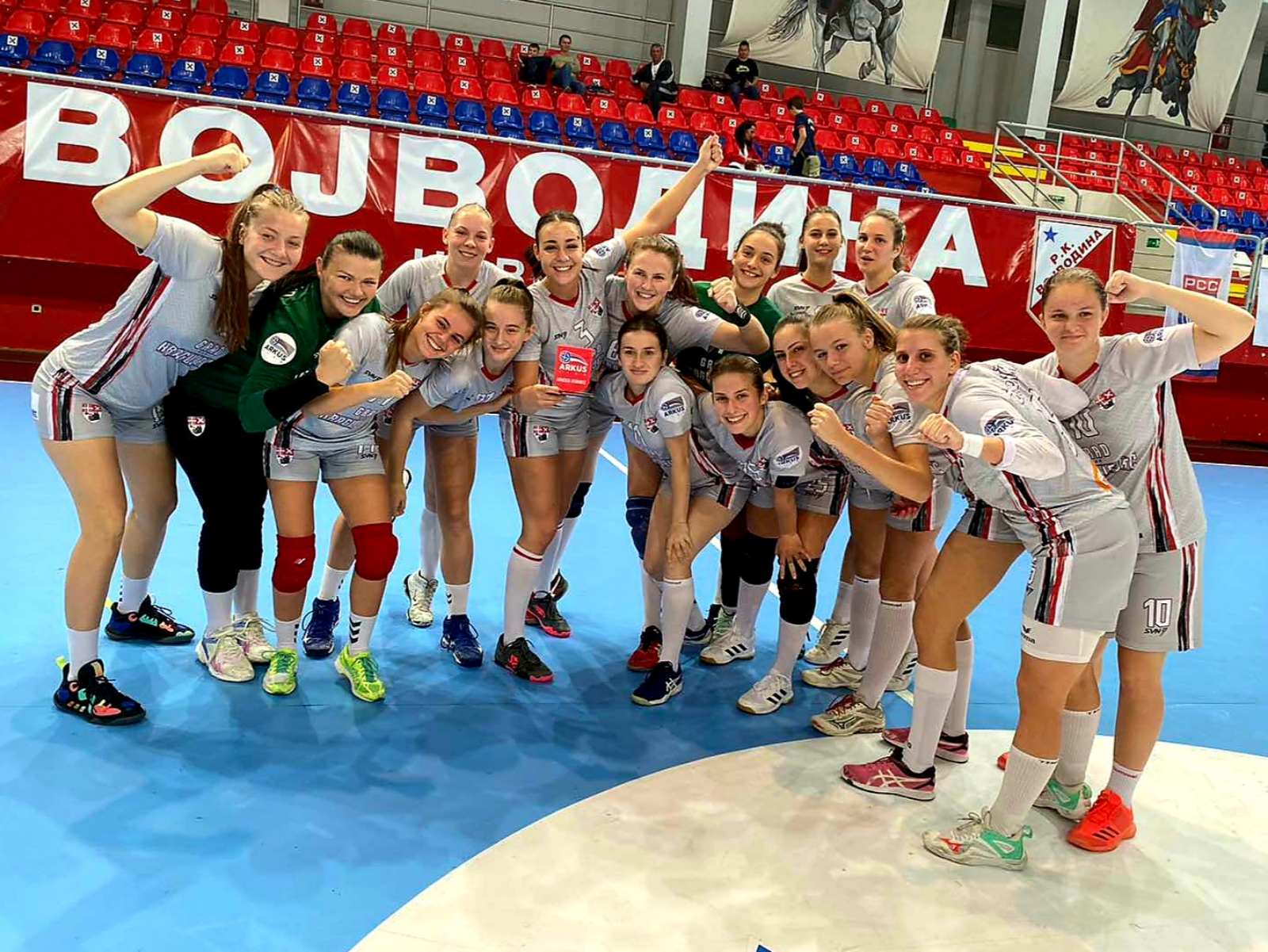 RK-Radnicki-z