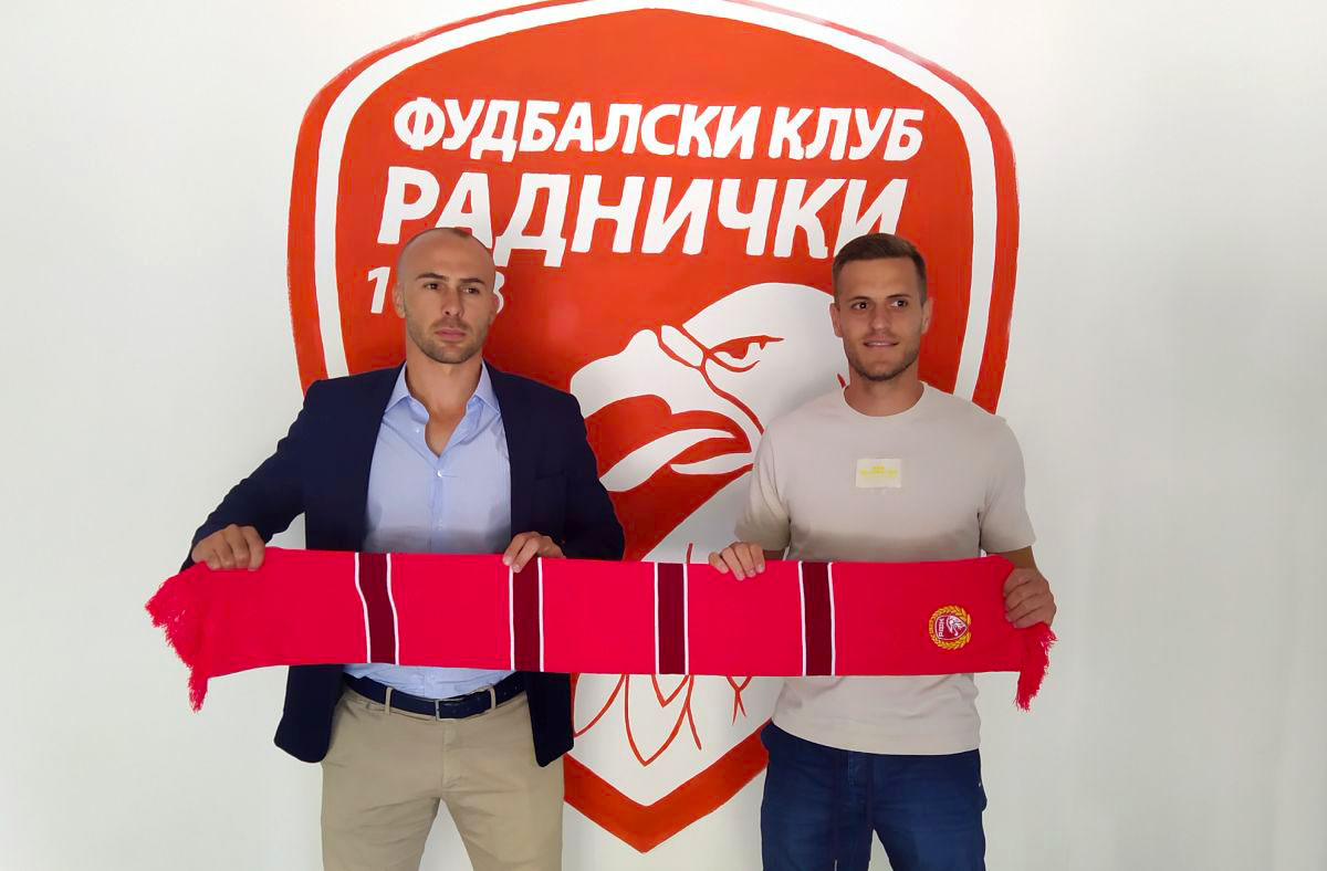 Sasa-Jovanovic