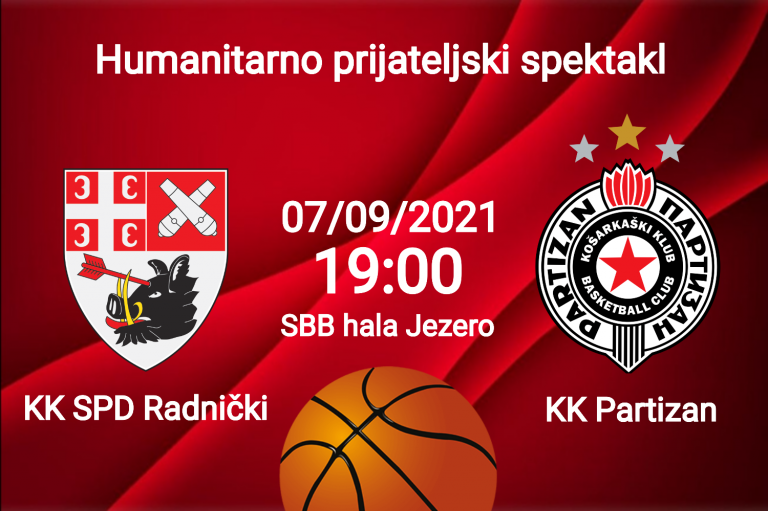 poster_2021-09-01-122526