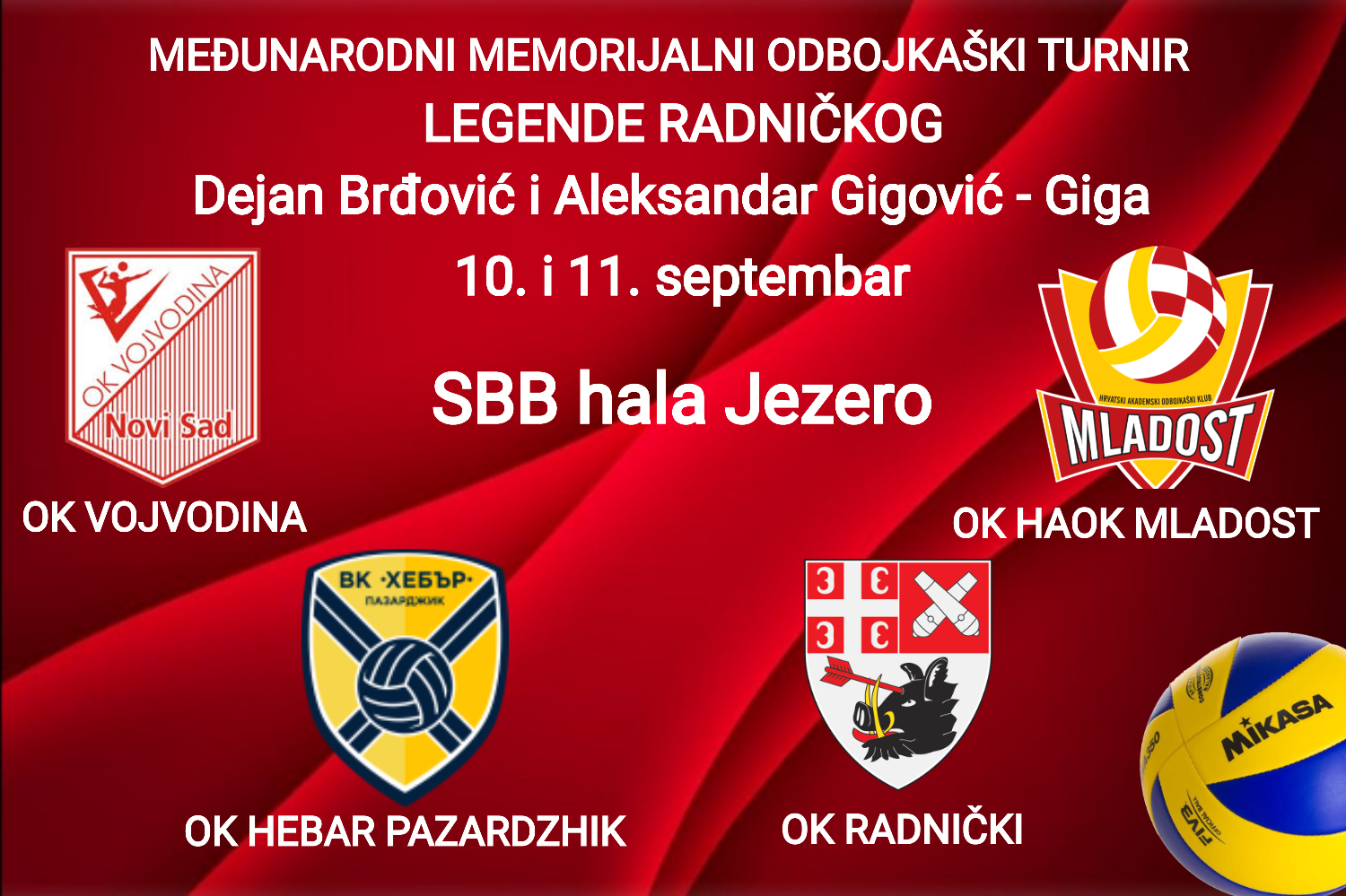 poster_legende-radnickog