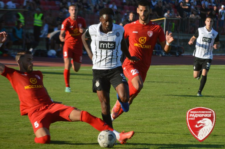 radnicki-partizan-2021-22-damjanac