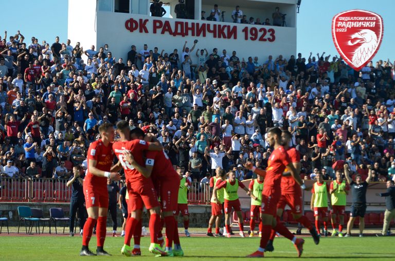 radnicki-partizan-2021-22-radost-navijaca