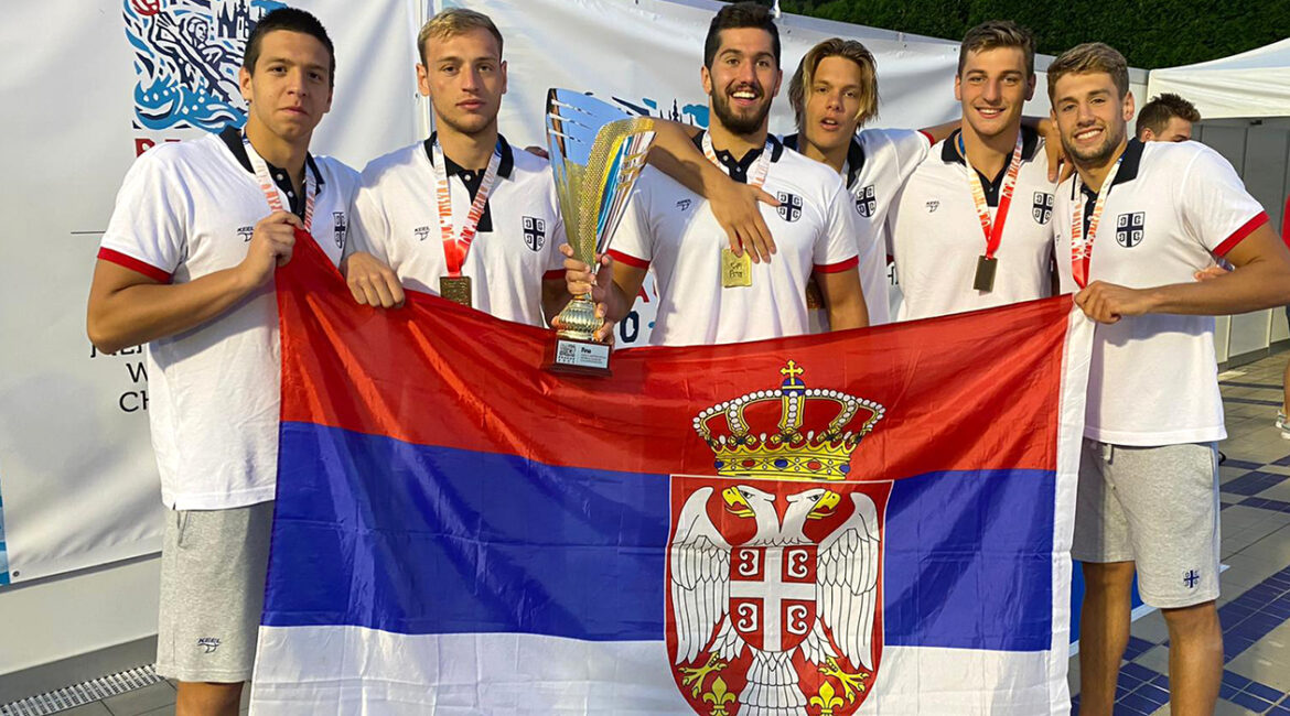 sp-prag-juniori-1170x650-1