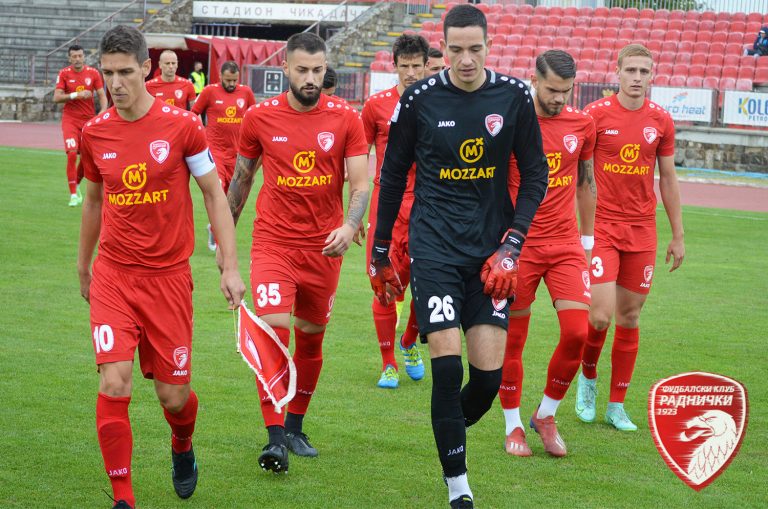 superiliga-radnicki-novi-pazar-2021-22-ekipa-radnickog