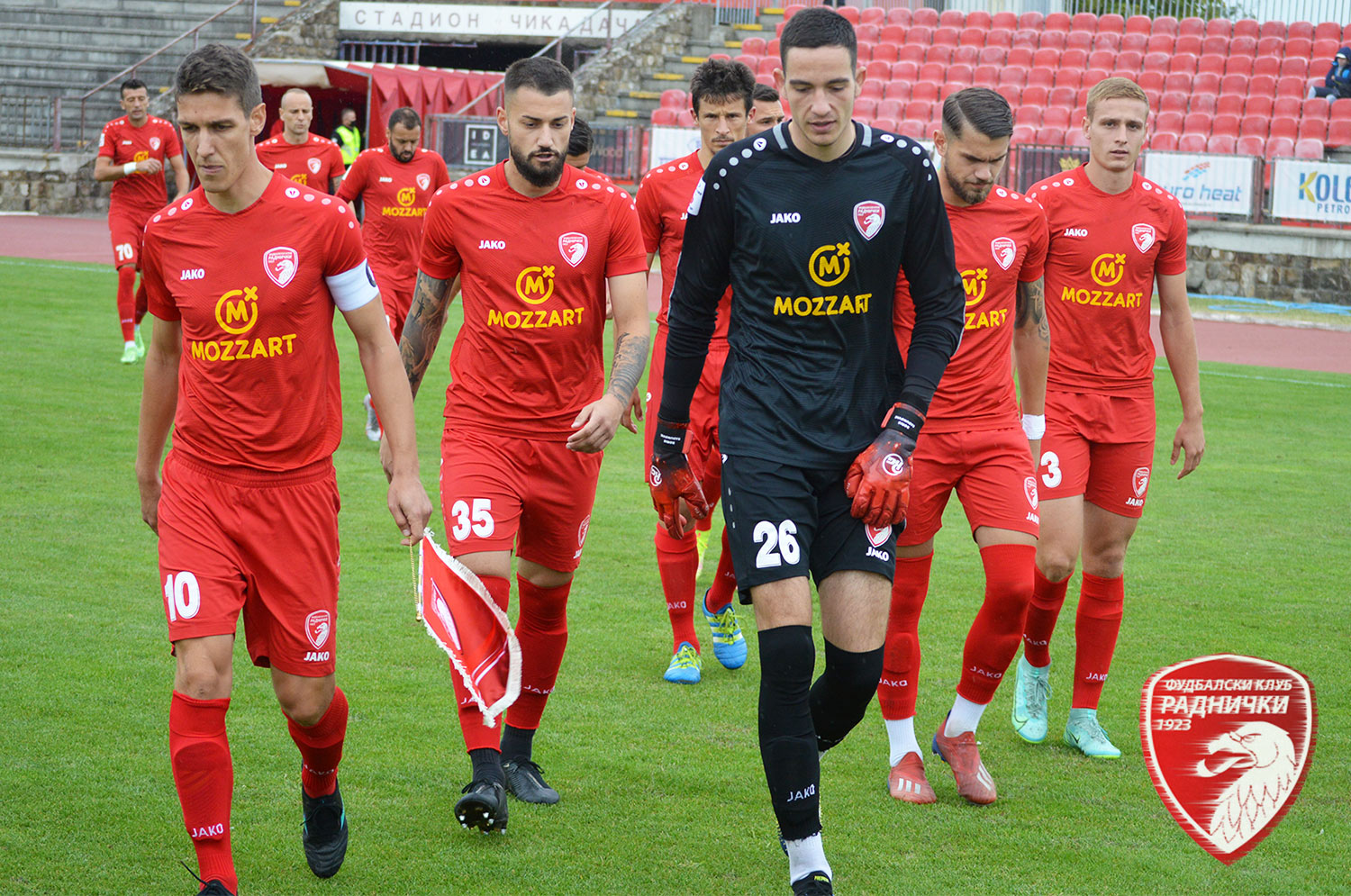 superiliga-radnicki-novi-pazar-2021-22-ekipa-radnickog