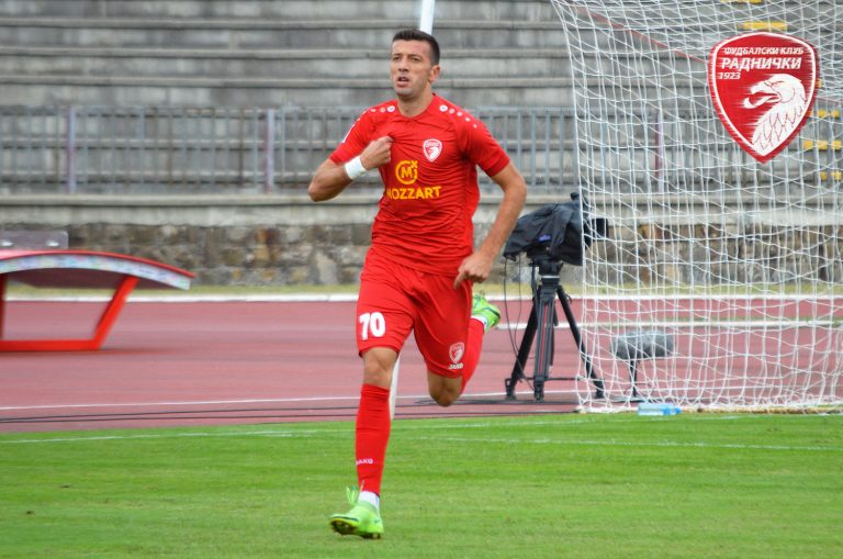 superiliga-radnicki-novi-pazar-2021-22-marko-miric