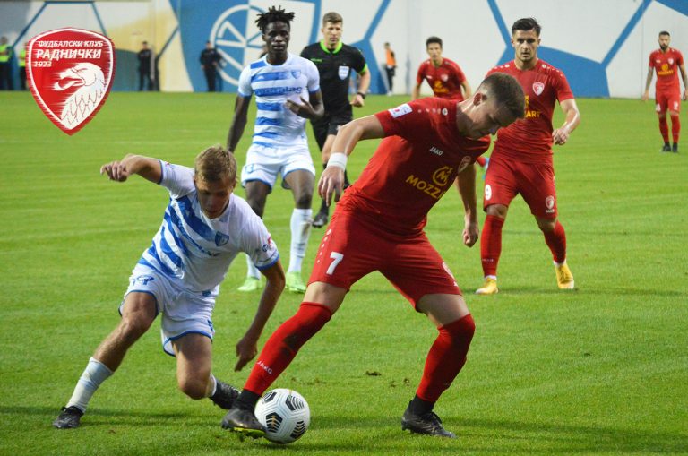 superliga-metalac-radnicki-2021-22-dragutinovic