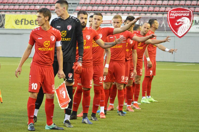 vozdovac-radnick-2021-22i-pocetak-ekipa