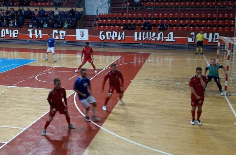 Ekonomac-Nova-Pazova-1