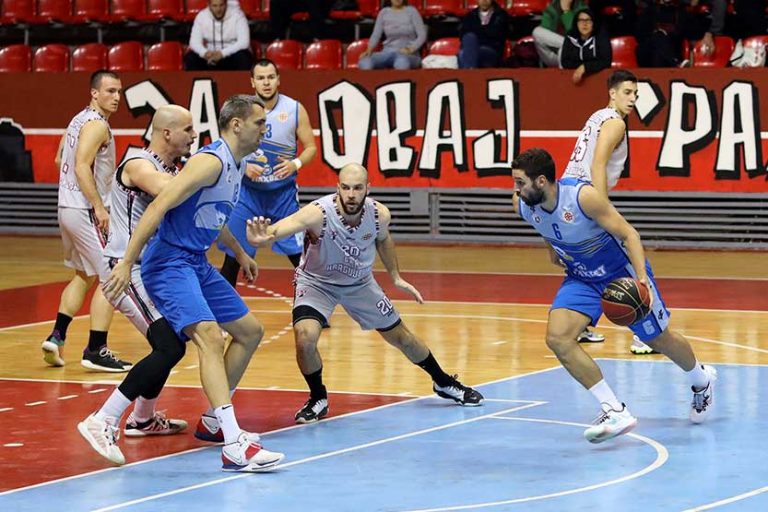 KK-Radnicki-KK-Mladost