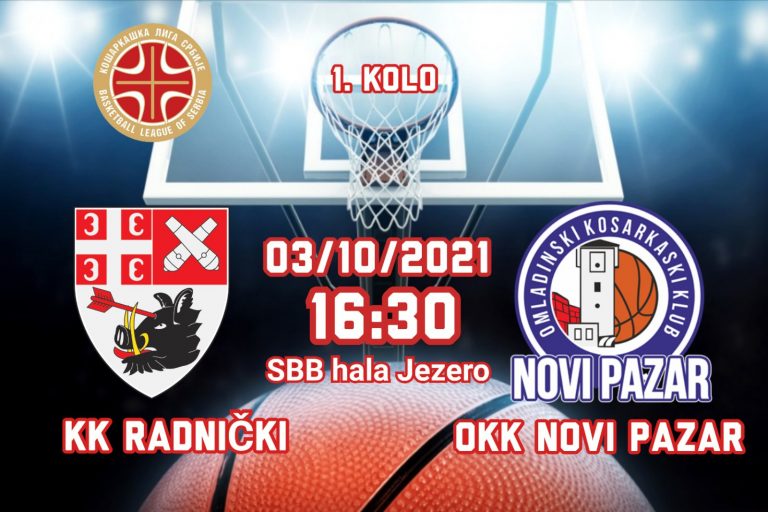 KK-Radnicki-poster