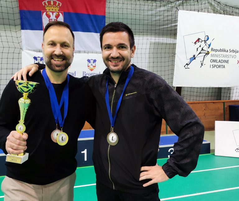 MD_Andreja_Marko-Sundic_Bronza