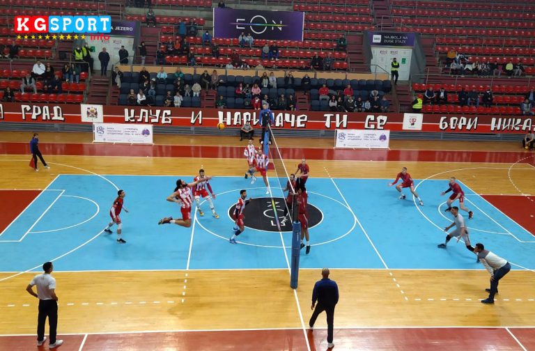 OK-Radnicki-OK-crvena-zvezda