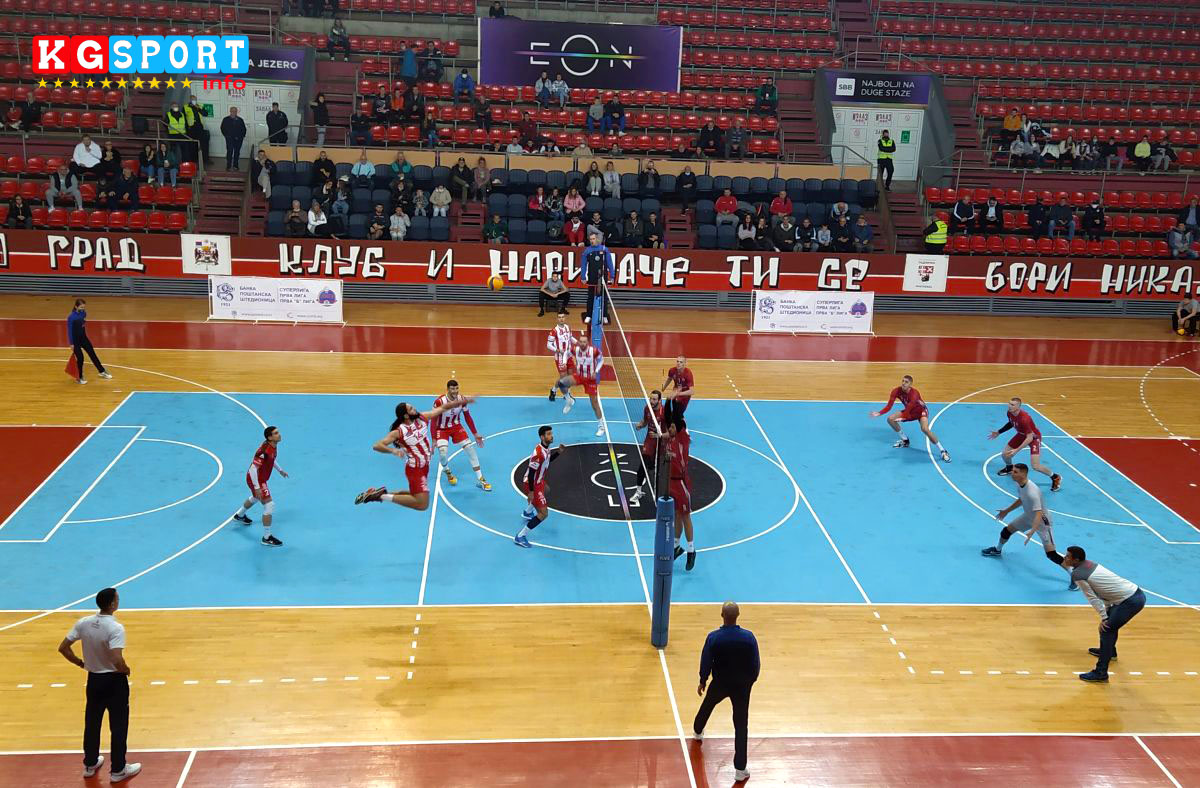 OK-Radnicki-OK-crvena-zvezda