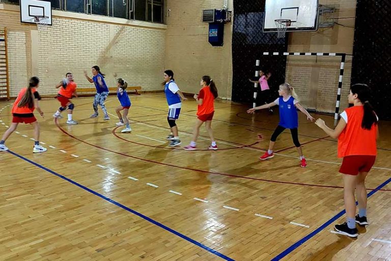 RK-Radnicki-promocija1-1