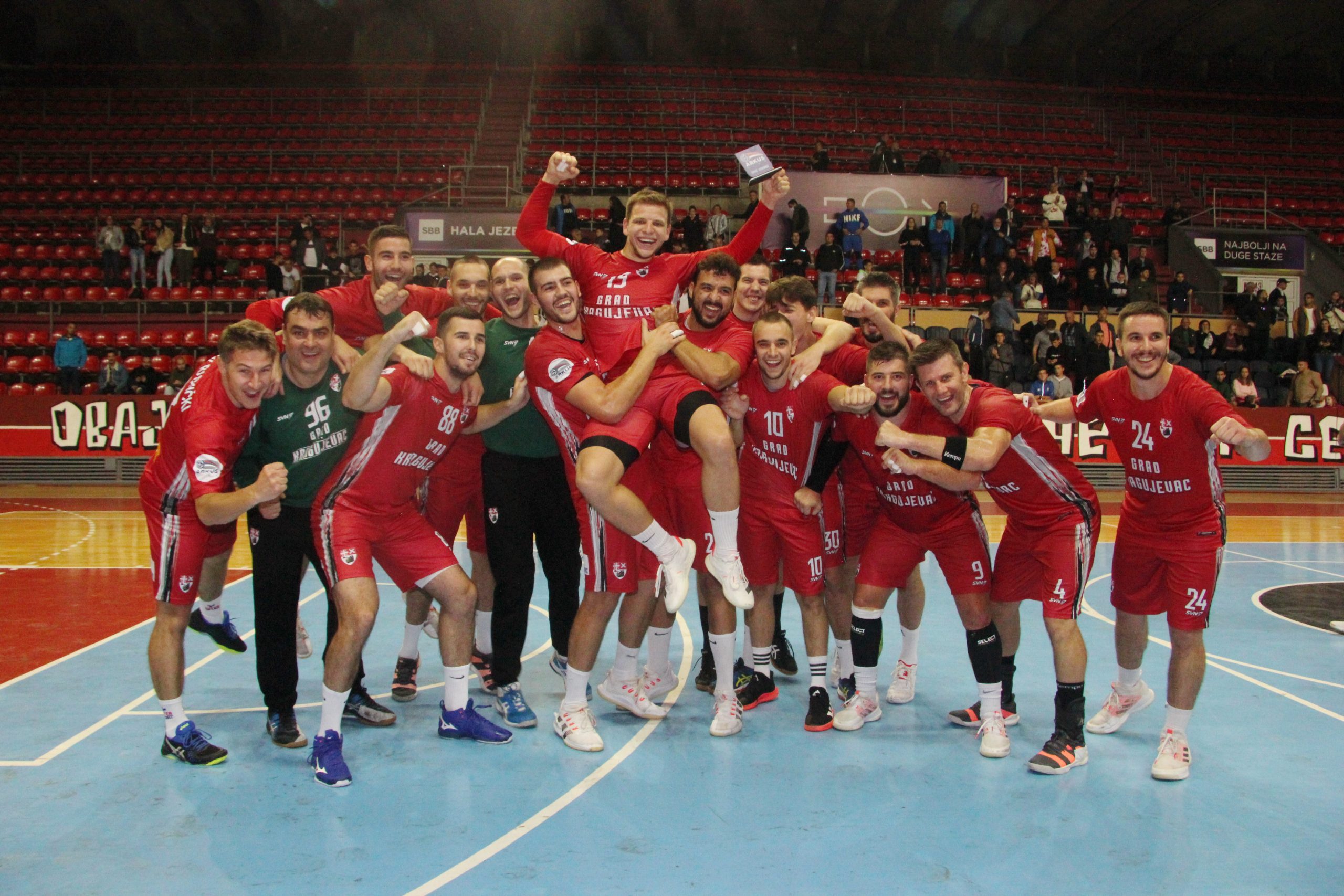 RK-Radnicki2