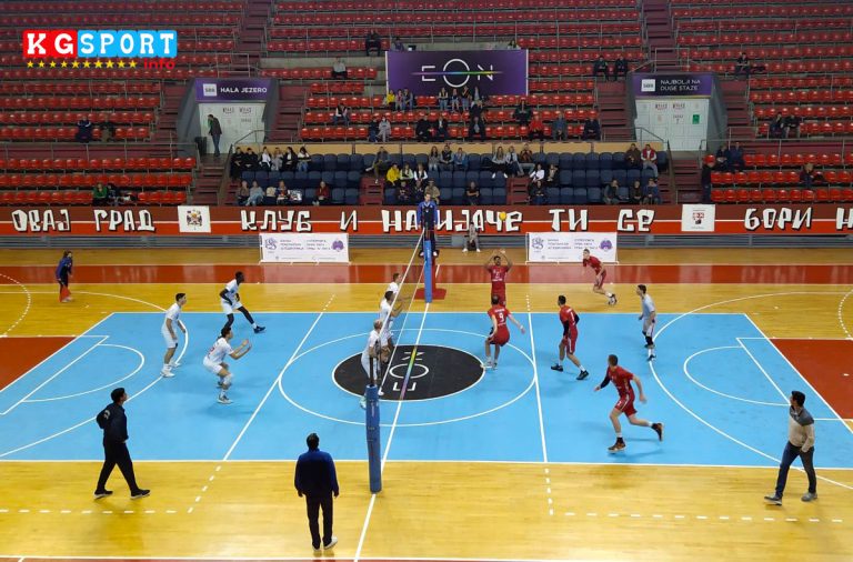 Radnicki-Mladi-radnik