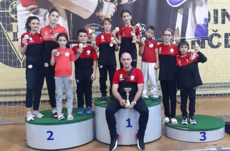 Tekvondo-akademija-1